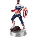 tonies H&ouml;rfigur Marvel - Captain America