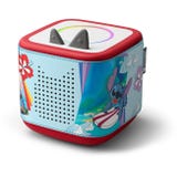 tonies Toniebox 2 H&uuml;lle - Stitch