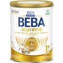 Beba supreme JUNIOR 1+ Kindergetränk - 800 g