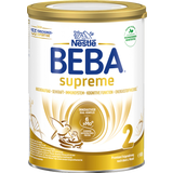 Beba supreme 2 Folgenahrung