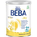 Beba Milchgetränk JUNIOR 2+ - 800 g