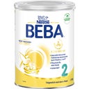 Beba 2 Folgenahrung - 800 g