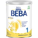 Beba 1 Säuglingsanfangsnahrung - 800 g