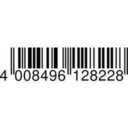 51619_it