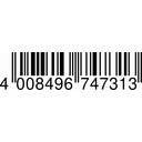 51667_it