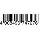 51712_it