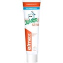 Junior Zahncreme, 75 ml