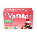 Mamuko Fuit Tea Bio