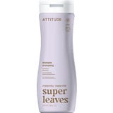 ATTITUDE Super Leaves Shampoo Maternity