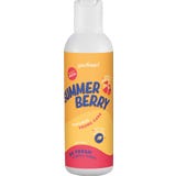 youfreen Body Wash