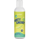 youfreen Body Wash