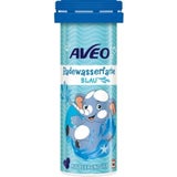 AVEO Kids Badewasserfarbe Blau