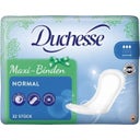 Duchesse Maxi Binden Normal - 32 Stk