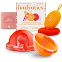 bodyotics Disco Mestruale Riutilizzabile