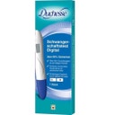 Duchesse Schwangerschaftstest Digital - 1 Stk