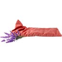 bodyotics Cuscino Riscaldante e Rinfrescante - 1 pz.