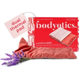 bodyotics Cuscino Riscaldante e Rinfrescante - 1 pz.