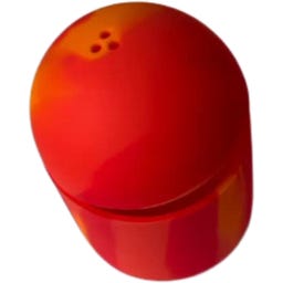 bodyotics Custodia per Dischi e Coppette Mestruali - 1 pz.