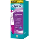 Duchesse Ovulationstest - 10 Stk