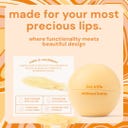 bodyotics Vulva Balm - Crema Idratante Intima - 59 ml