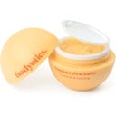 bodyotics Vulva Balm - Crema Idratante Intima - 59 ml