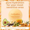 bodyotics Vulva Balm - Crema Idratante Intima - 59 ml