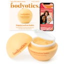 bodyotics Vulva Balm - Crema Idratante Intima - 59 ml