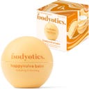 bodyotics Vulva Balm - Crema Idratante Intima - 59 ml