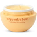 bodyotics Vulva Balm - Crema Idratante Intima - 59 ml