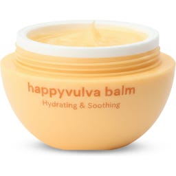 bodyotics Vulva Balm - Crema Idratante Intima - 59 ml