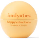 bodyotics Vulva Balm - Crema Idratante Intima