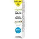 Sarazen Original Afterbite Kräuter-Gel - 20 ml