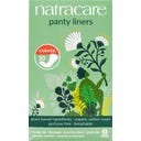 Natracare Salvaslip Curved
