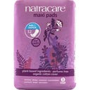 Natracare Assorbenti Maxi Super