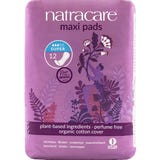 Natracare Assorbenti Maxi Super