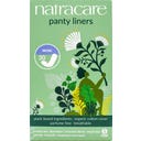 Natracare Salvaslip Mini