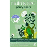 Natracare Salvaslip Mini