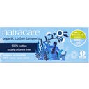 Natracare Tamponi Normal