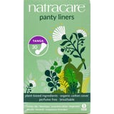 Natracare Salvaslip Tanga
