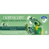 Natracare Salvaslip Ultra Sottili