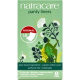 Natracare Salvaslip Normal