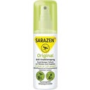 Anti-Insektenspray Original, 100 ml