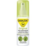 Sarazen Anti-Insektenspray Original
