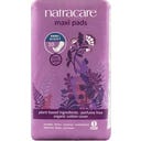 Natracare Assorbenti Maxi Notte