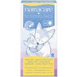 Natracare Coppette Assorbilatte