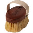 Yukies Dry Brush - 1 pc