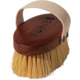 Yukies Dry Brush