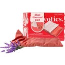 bodyotics Cuscino Riscaldante e Rinfrescante - 1 pz.