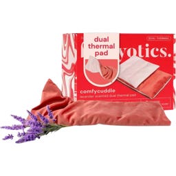 bodyotics Cuscino Riscaldante e Rinfrescante - 1 pz.