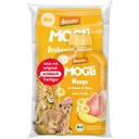 MOGLi Schleich Bundle Geel